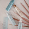 Cell Therapy Hair Treatment - Image 5