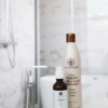Cell Therapy Hair Treatment - Image 4