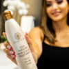Cell Therapy Hair Treatment - Image 2