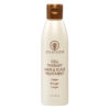 Cell Therapy Hair Treatment - Image 6