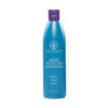 Color Protection Conditioner