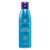 Color Protection Conditioner - Image 2
